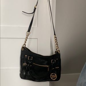 Michael Kors Crossbody Bag